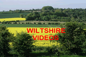 Wiltshire Videos