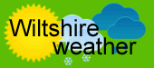 Wiltshire Weather